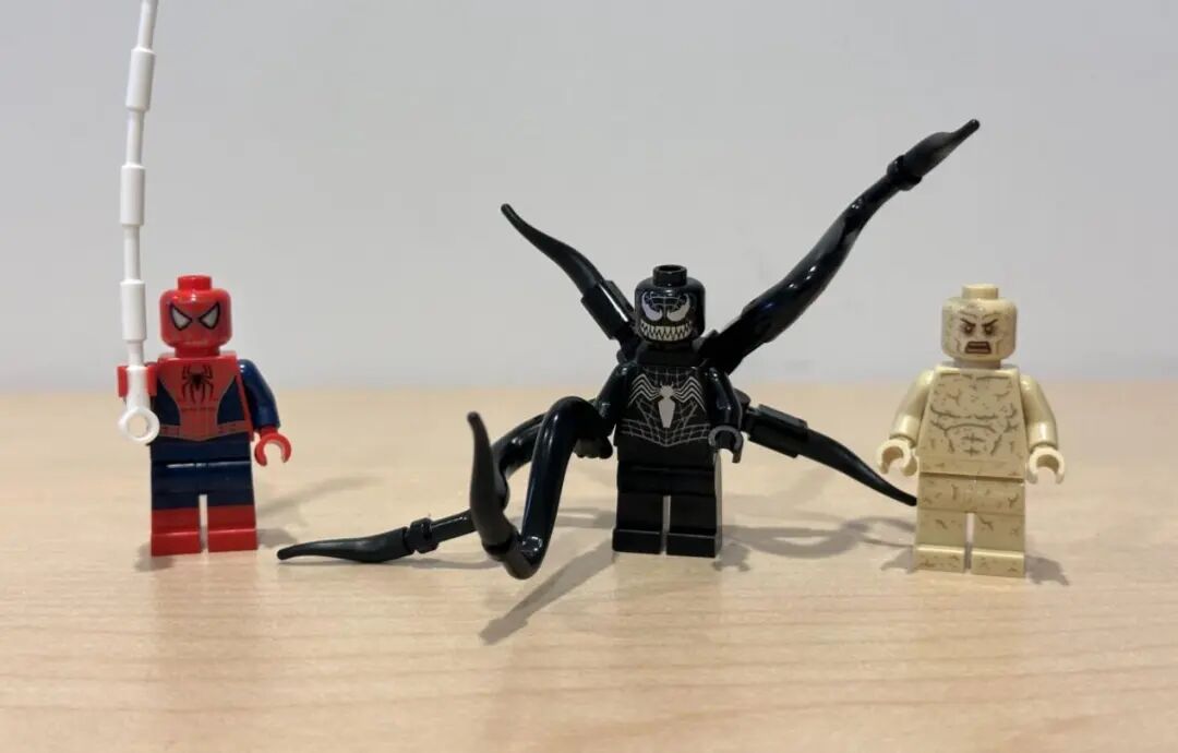 %title插图%num %title插图%num