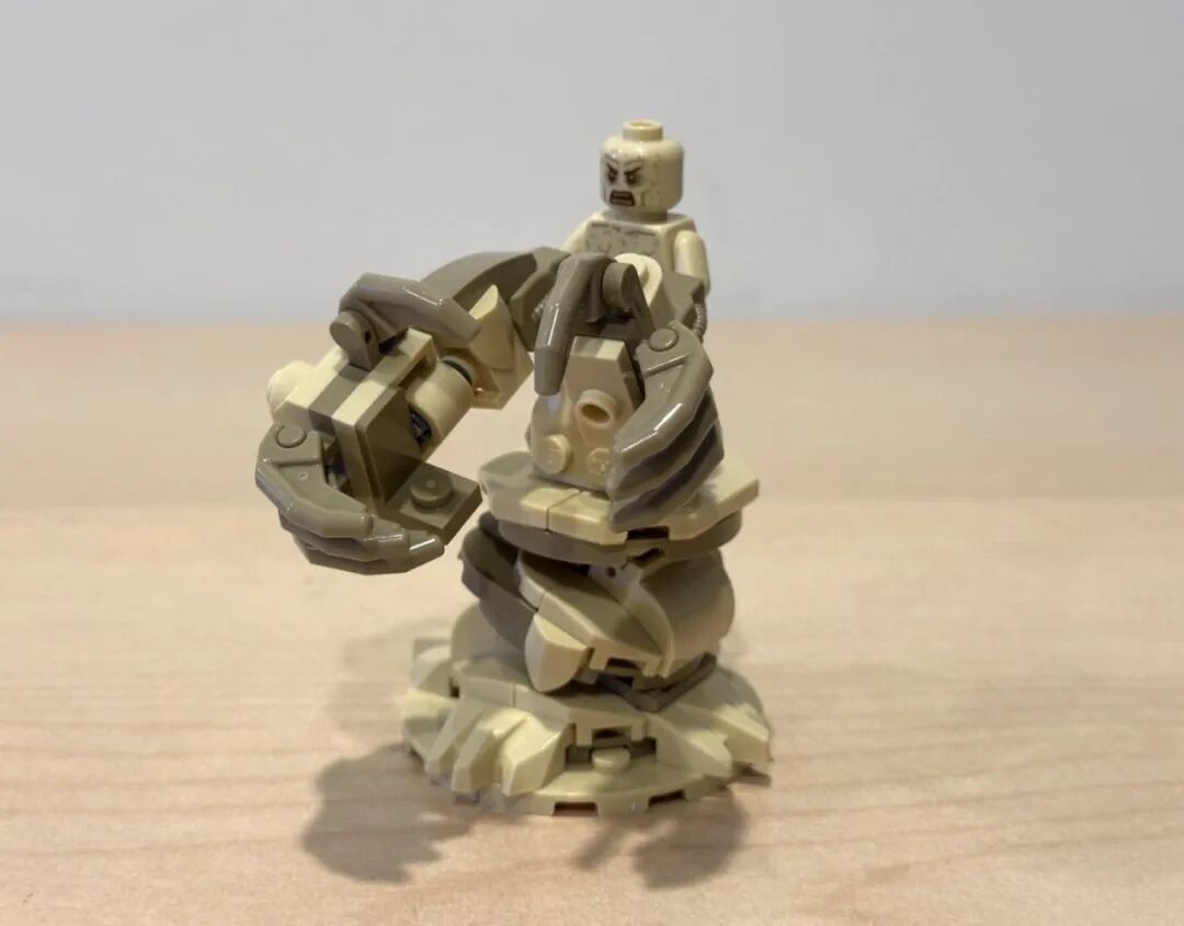 %title插图%num %title插图%num