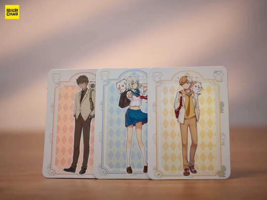 %title插图%num %title插图%num