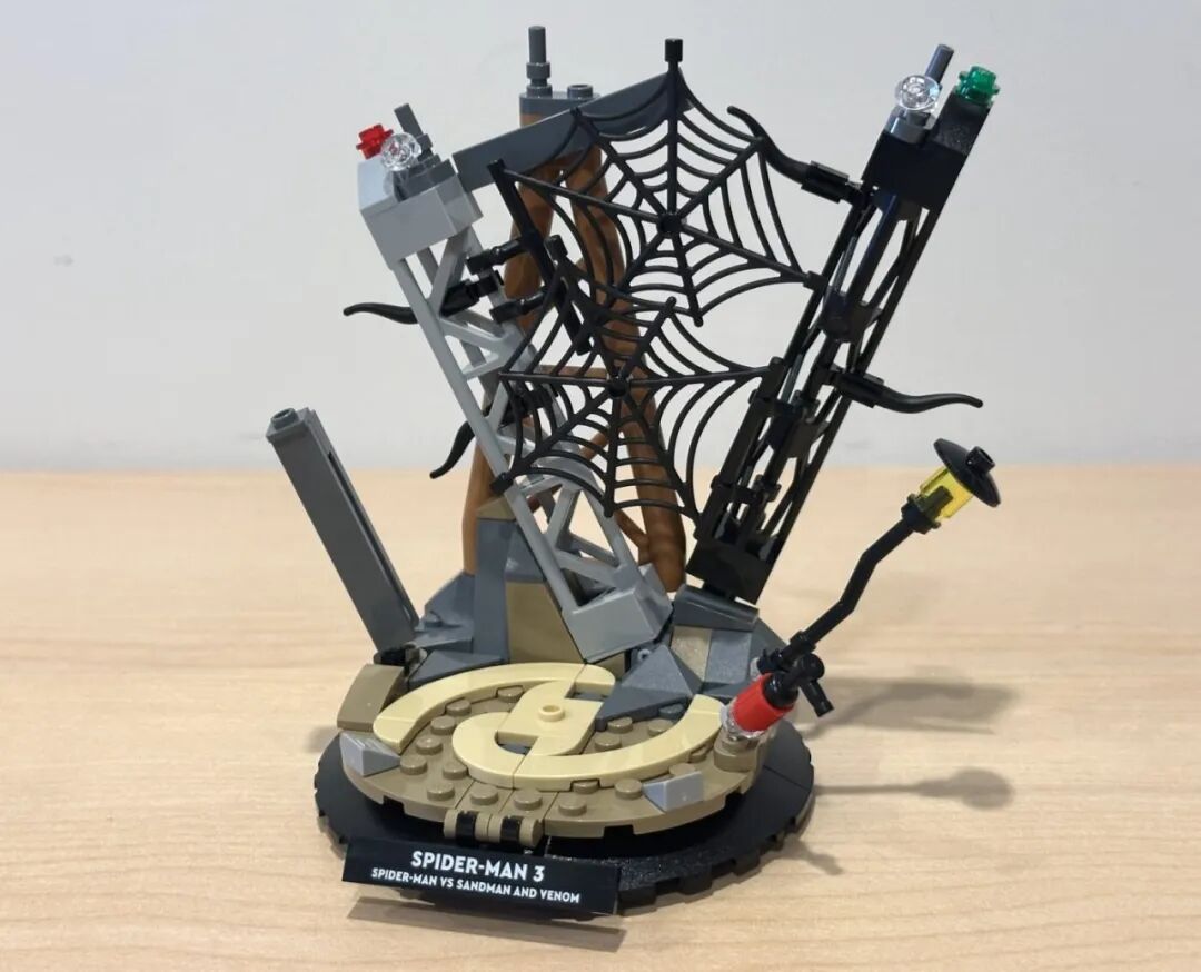 %title插图%num %title插图%num