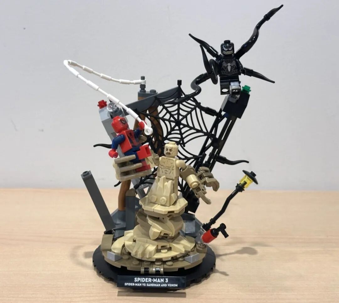 %title插图%num %title插图%num