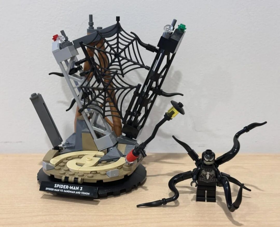 %title插图%num %title插图%num