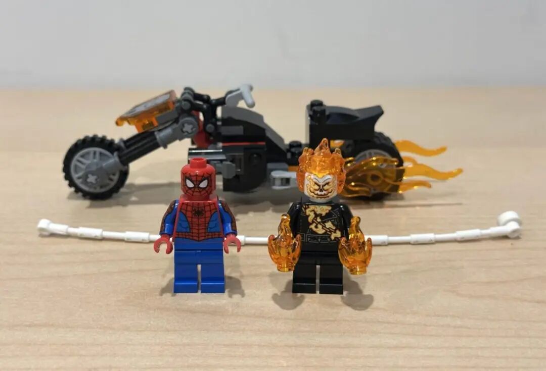 %title插图%num %title插图%num