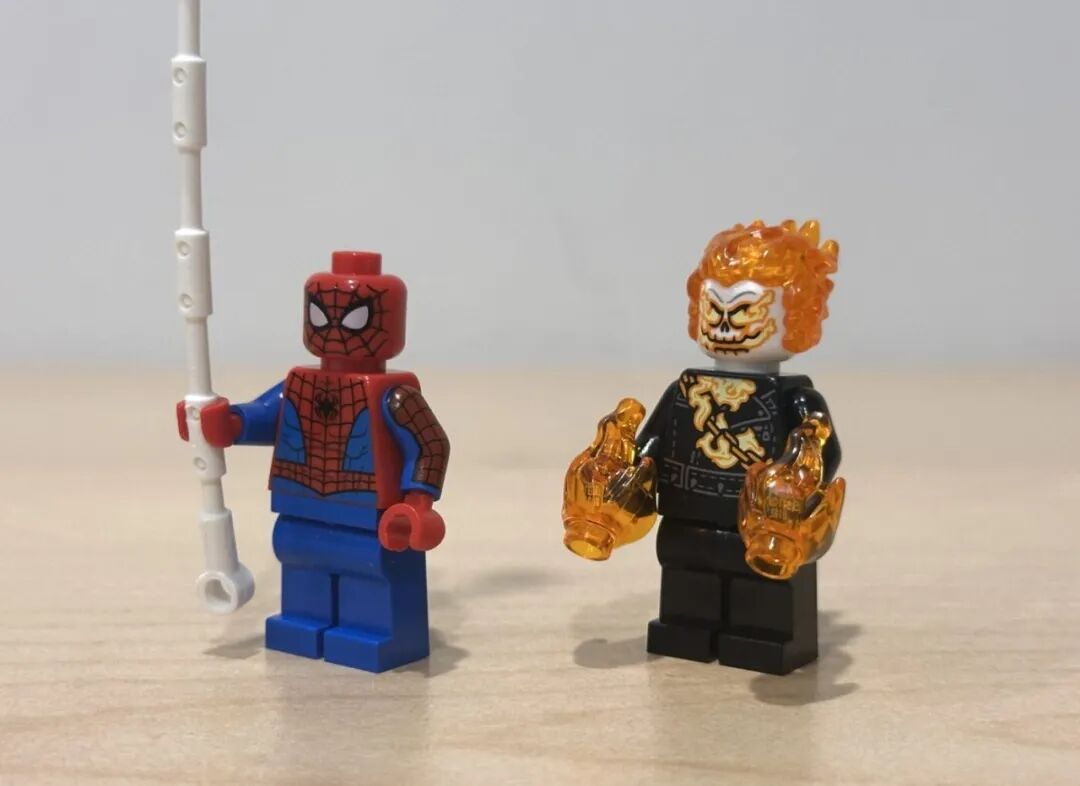 %title插图%num %title插图%num