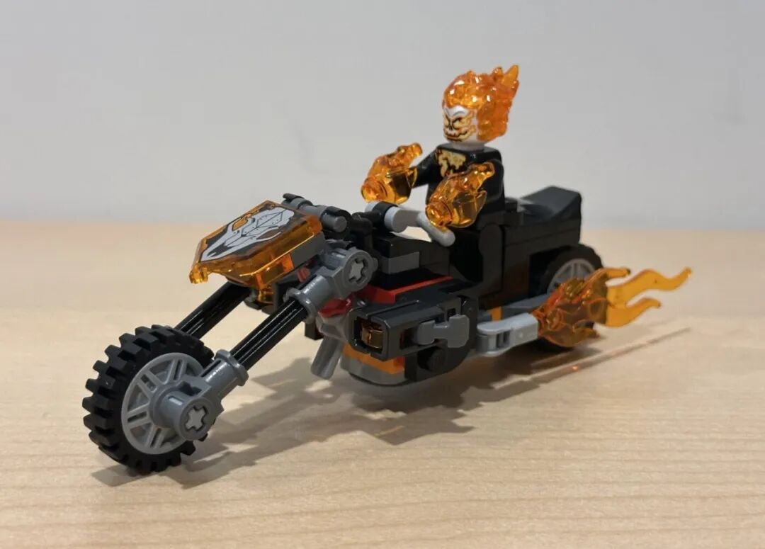 %title插图%num %title插图%num