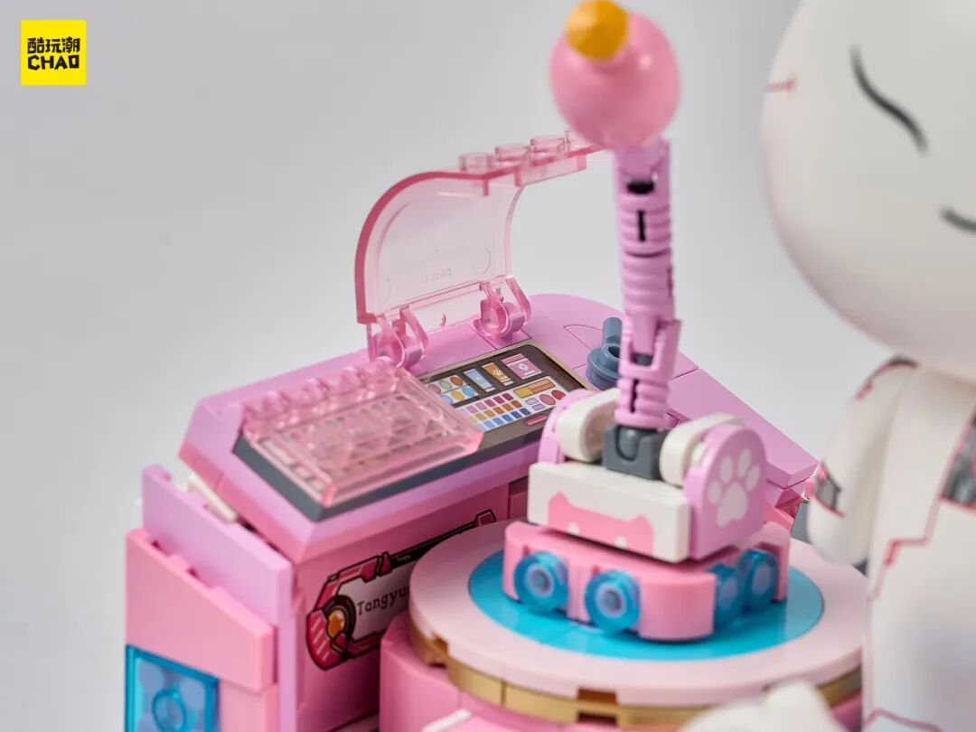 %title插图%num %title插图%num