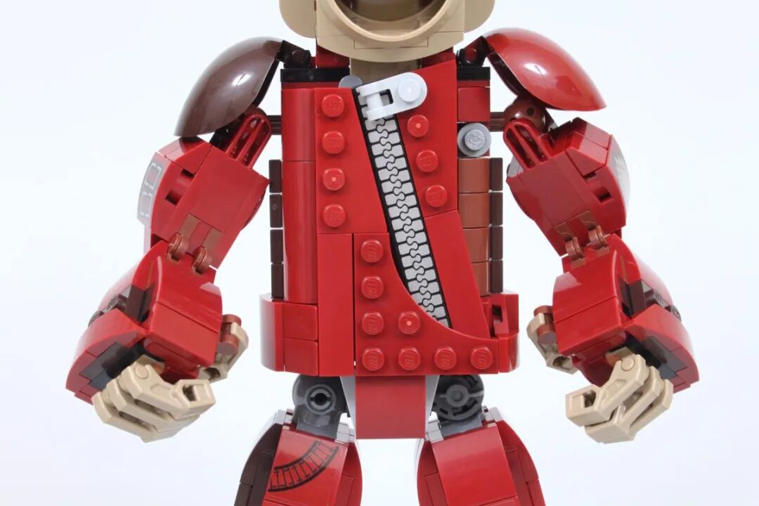 %title插图%num %title插图%num