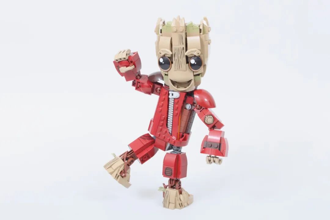 %title插图%num %title插图%num