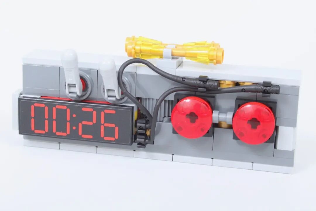 %title插图%num %title插图%num