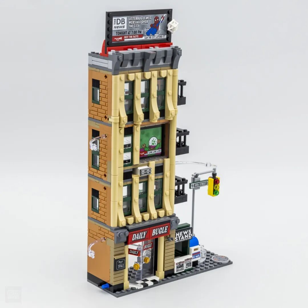 %title插图%num %title插图%num