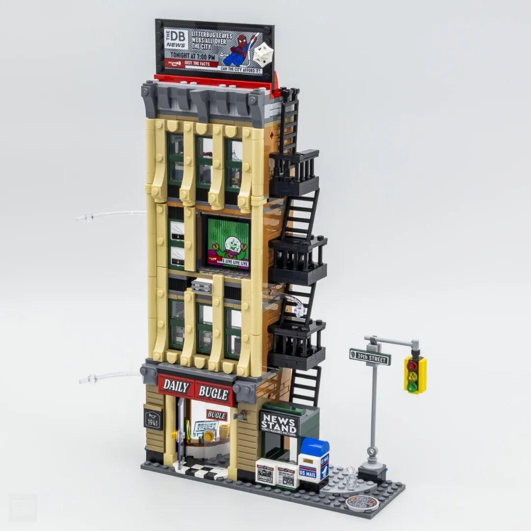 %title插图%num %title插图%num