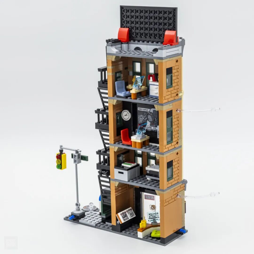 %title插图%num %title插图%num