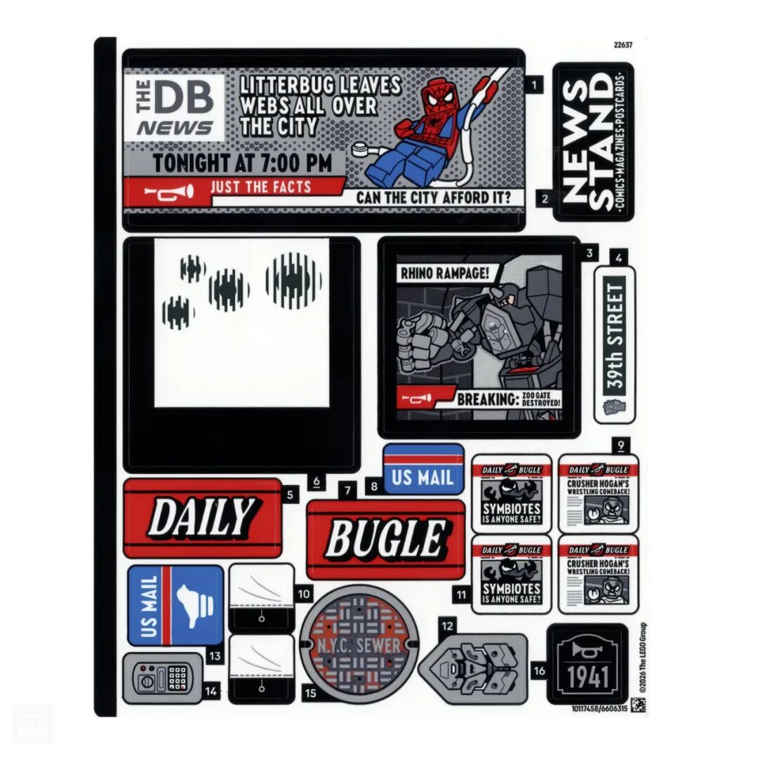 %title插图%num %title插图%num