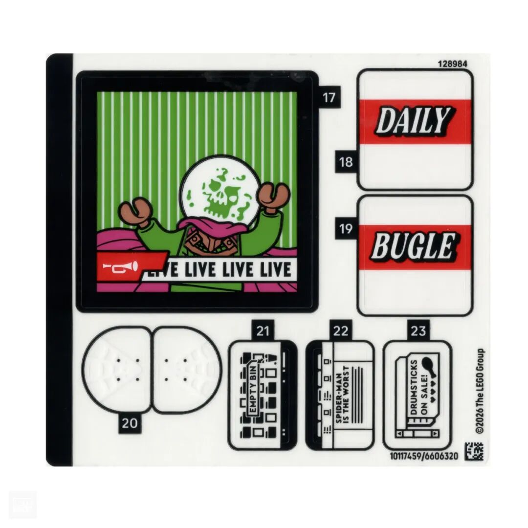 %title插图%num %title插图%num