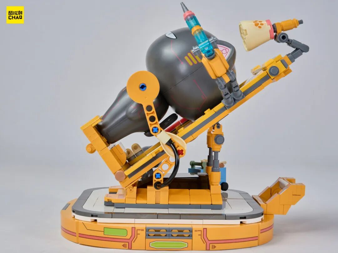 %title插图%num %title插图%num