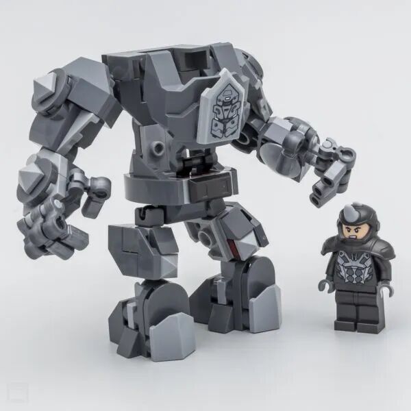 %title插图%num %title插图%num