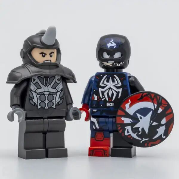 %title插图%num %title插图%num