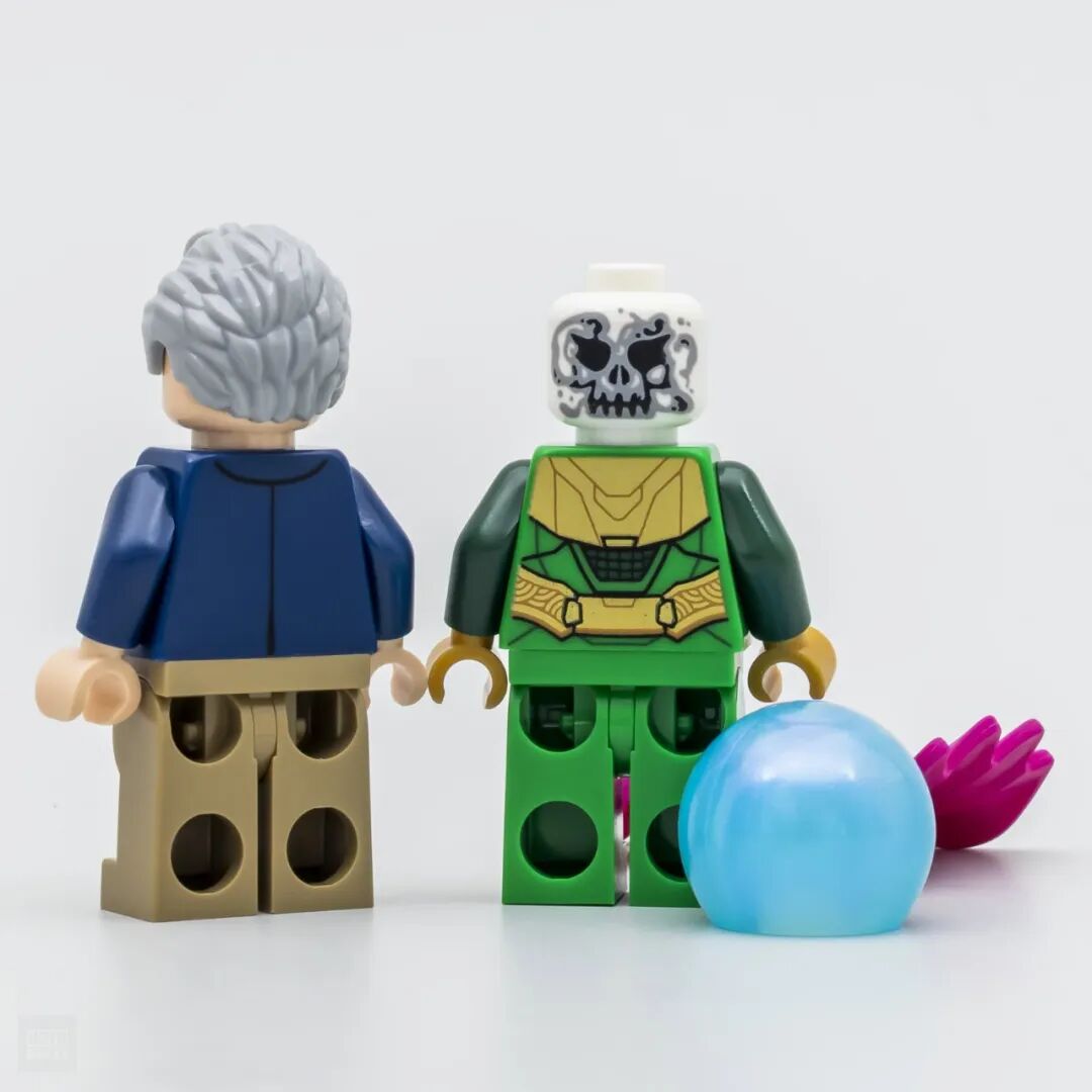 %title插图%num %title插图%num