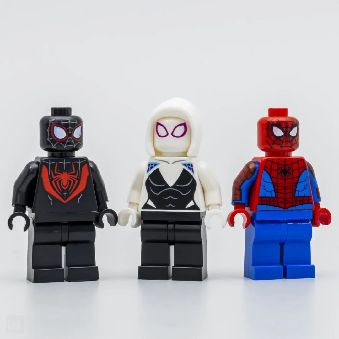 %title插图%num %title插图%num