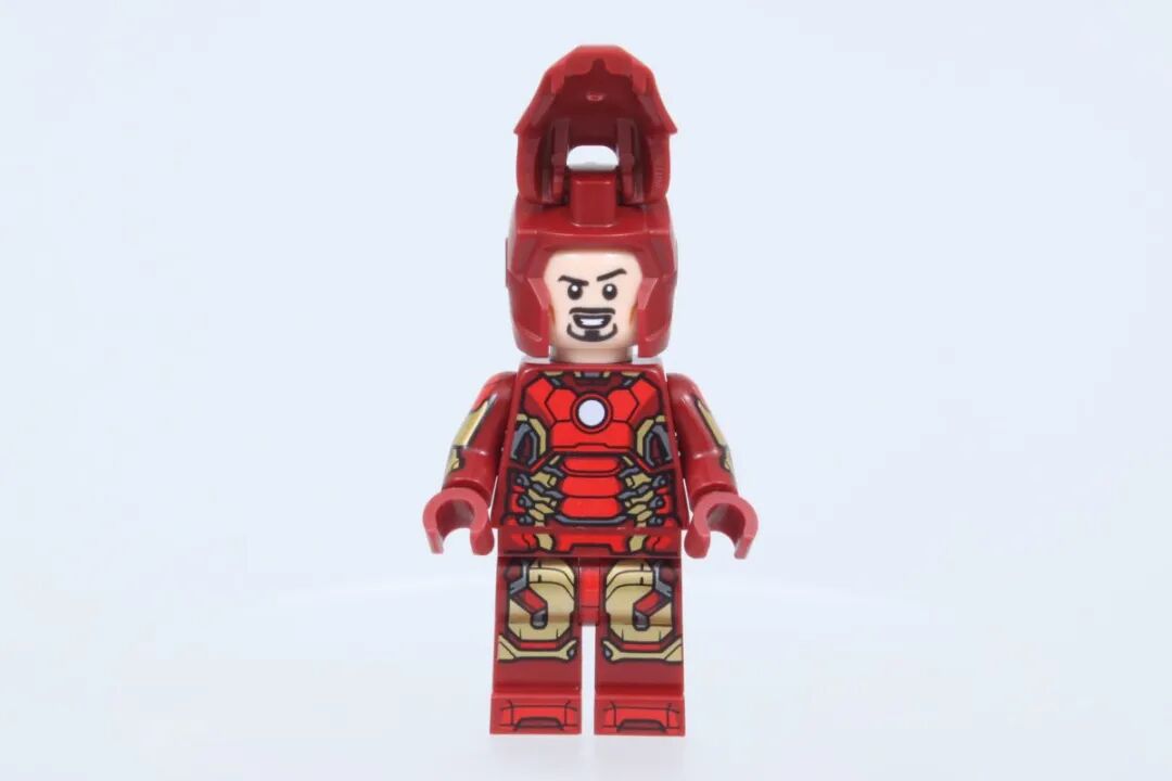 %title插图%num %title插图%num