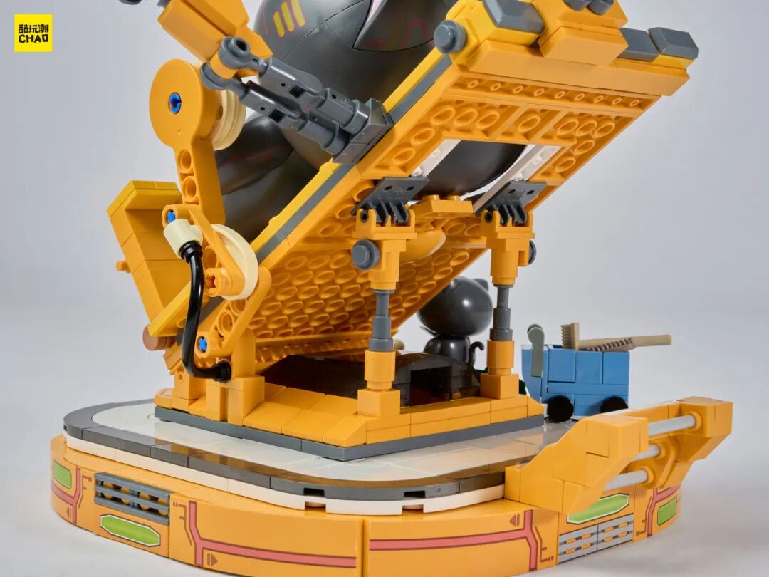 %title插图%num %title插图%num