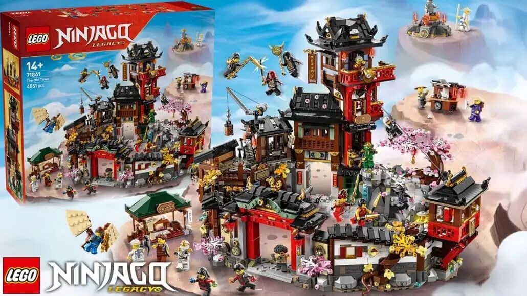 %title插图%num %title插图%num