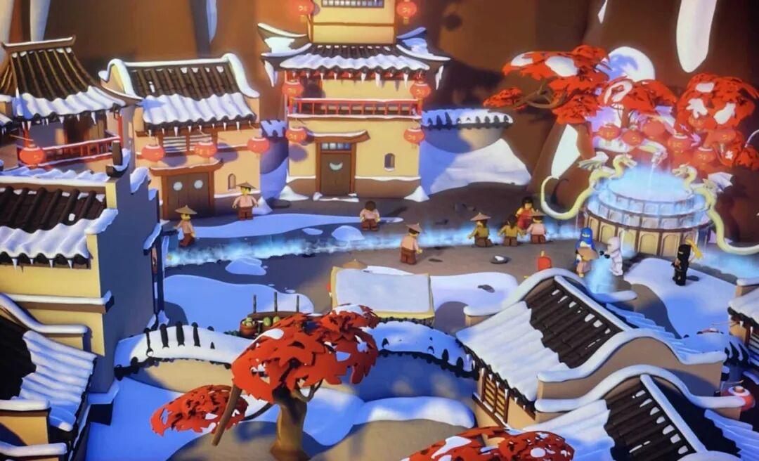 %title插图%num %title插图%num