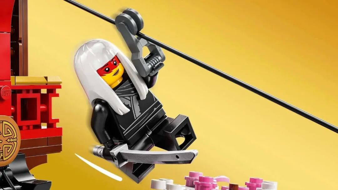 %title插图%num %title插图%num