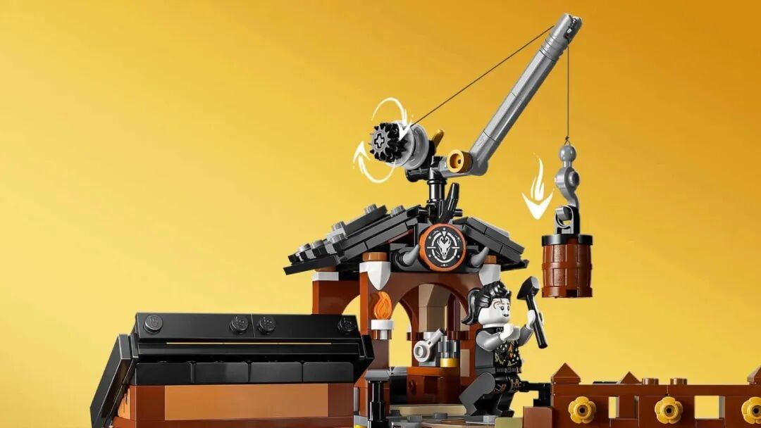 %title插图%num %title插图%num