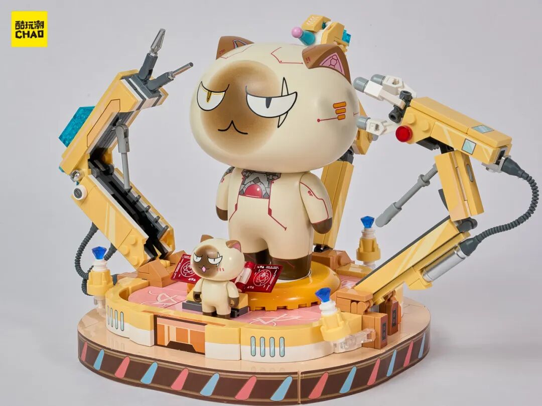 %title插图%num %title插图%num