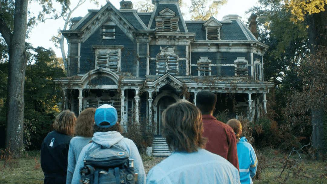 %title插图%num %title插图%num