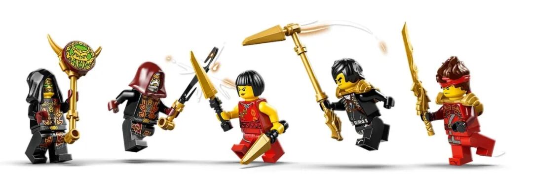 %title插图%num %title插图%num