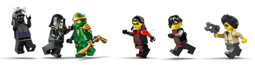 %title插图%num %title插图%num