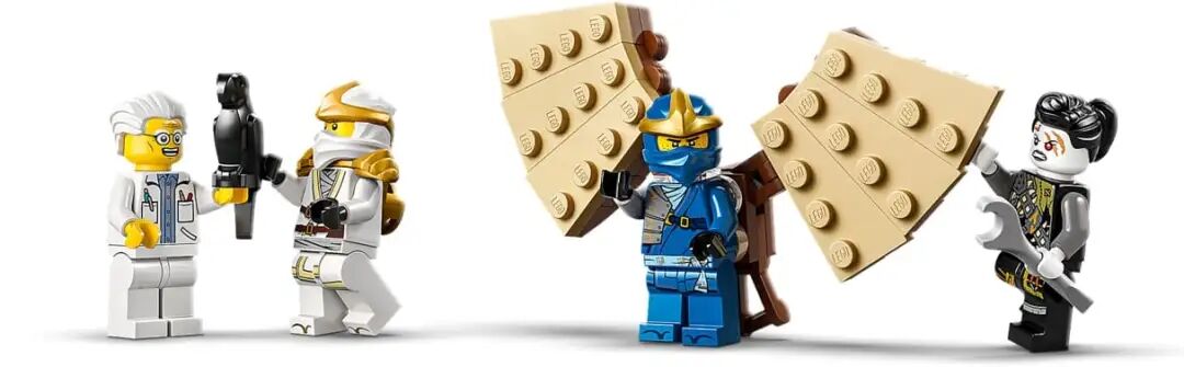 %title插图%num %title插图%num