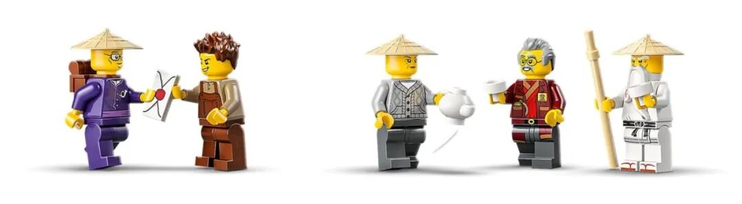 %title插图%num %title插图%num