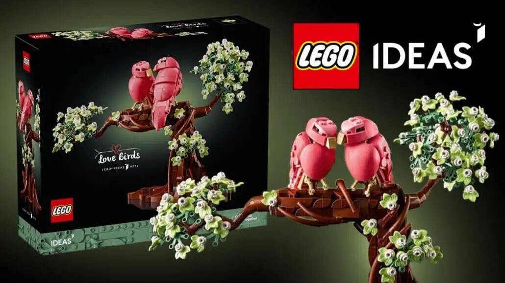 %title插图%num %title插图%num