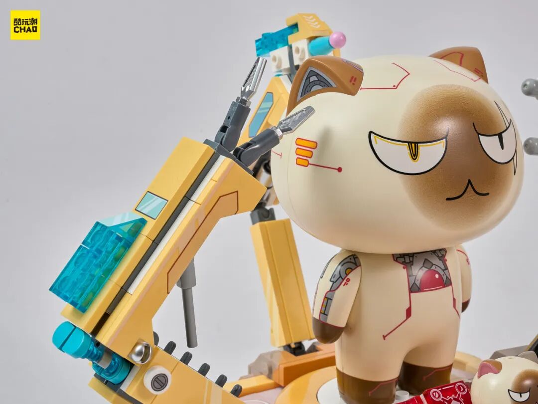 %title插图%num %title插图%num