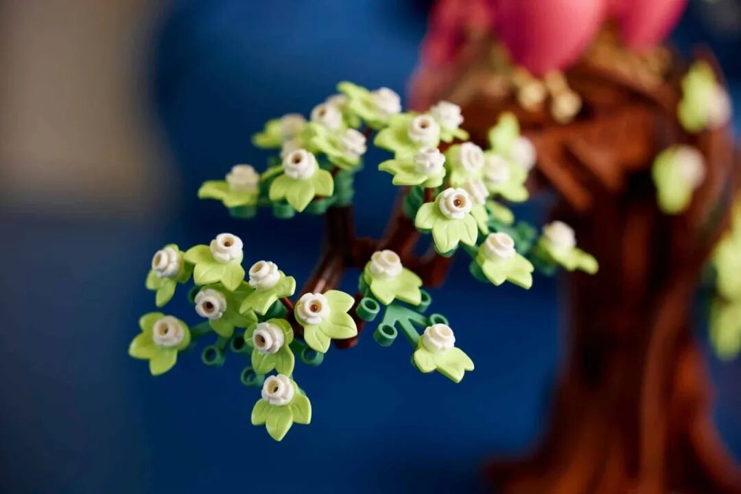 %title插图%num %title插图%num