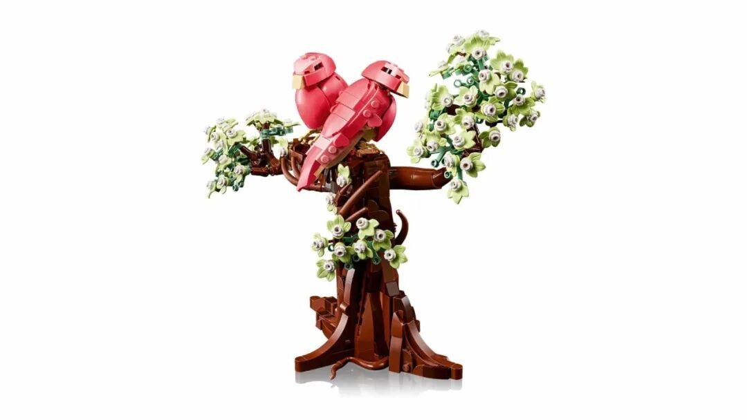 %title插图%num %title插图%num