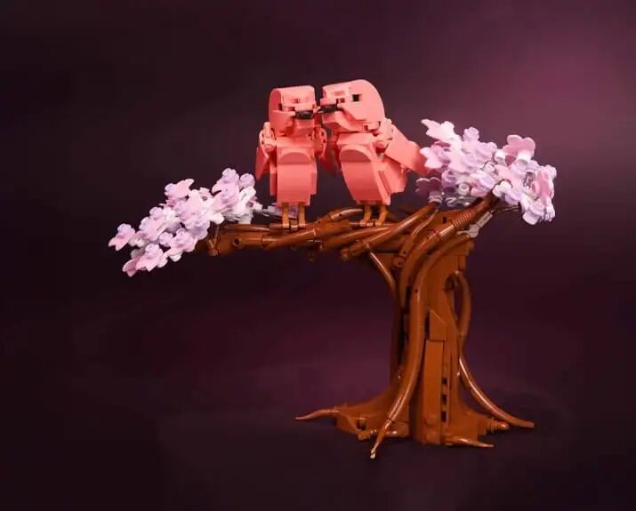 %title插图%num %title插图%num