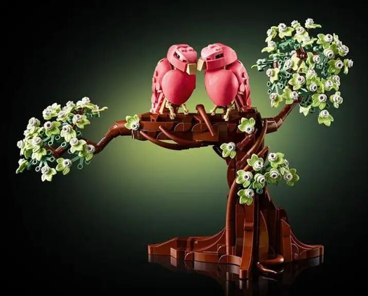 %title插图%num %title插图%num