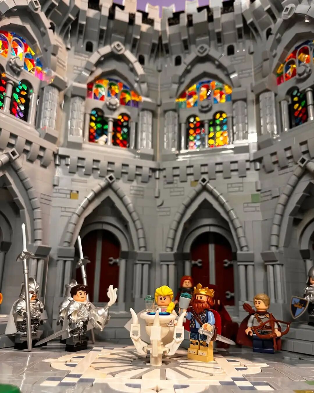 %title插图%num %title插图%num