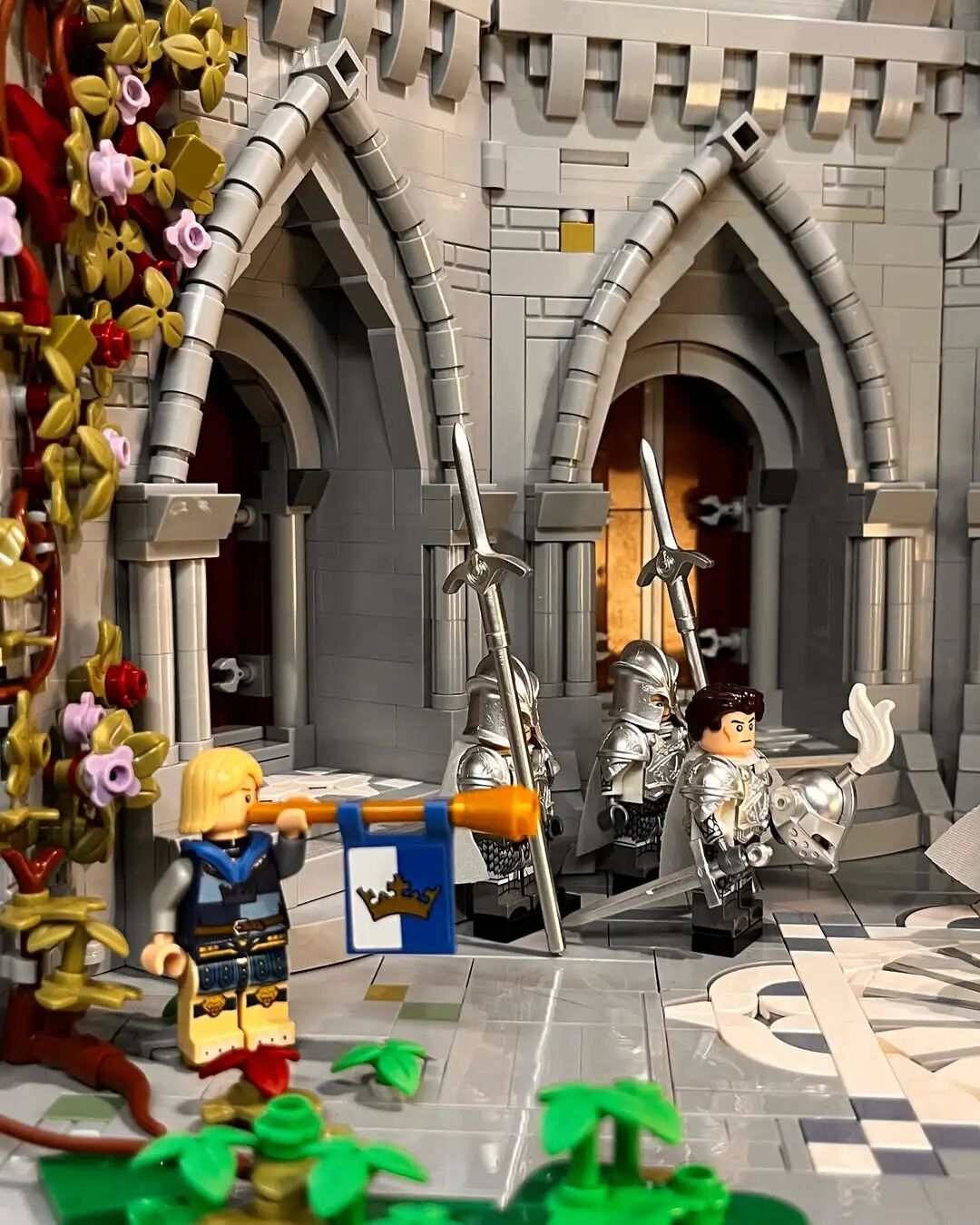 %title插图%num %title插图%num