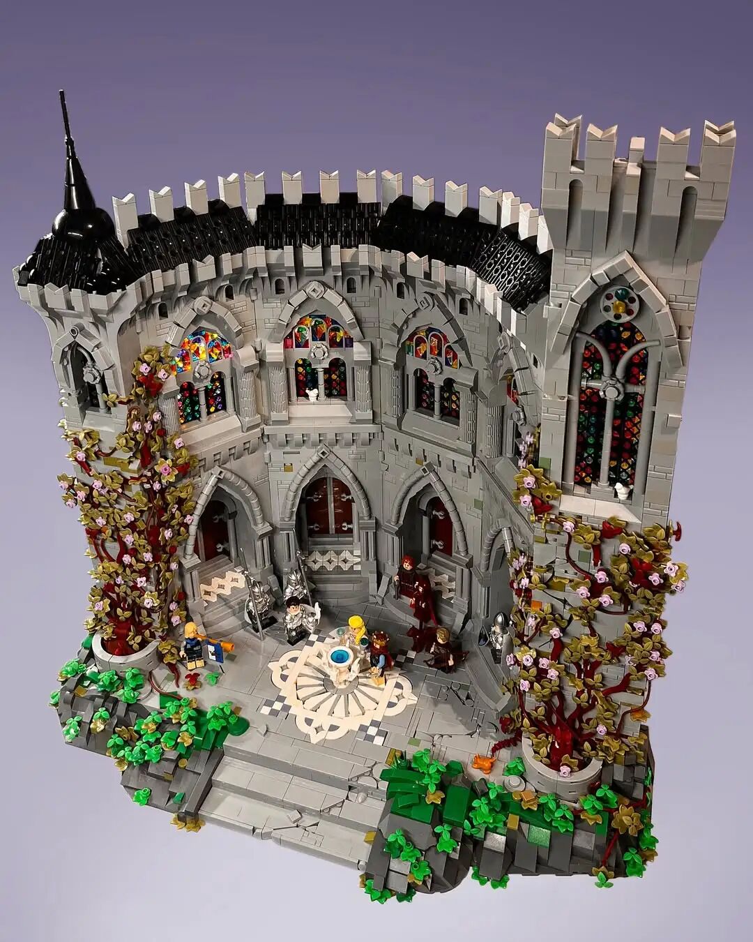 %title插图%num %title插图%num