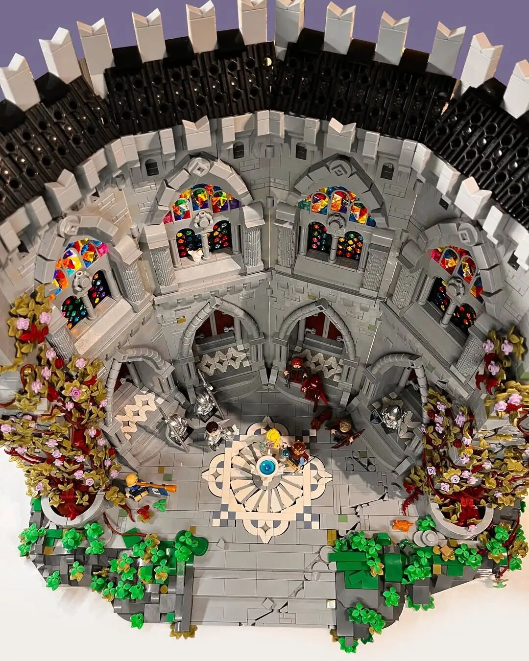 %title插图%num %title插图%num