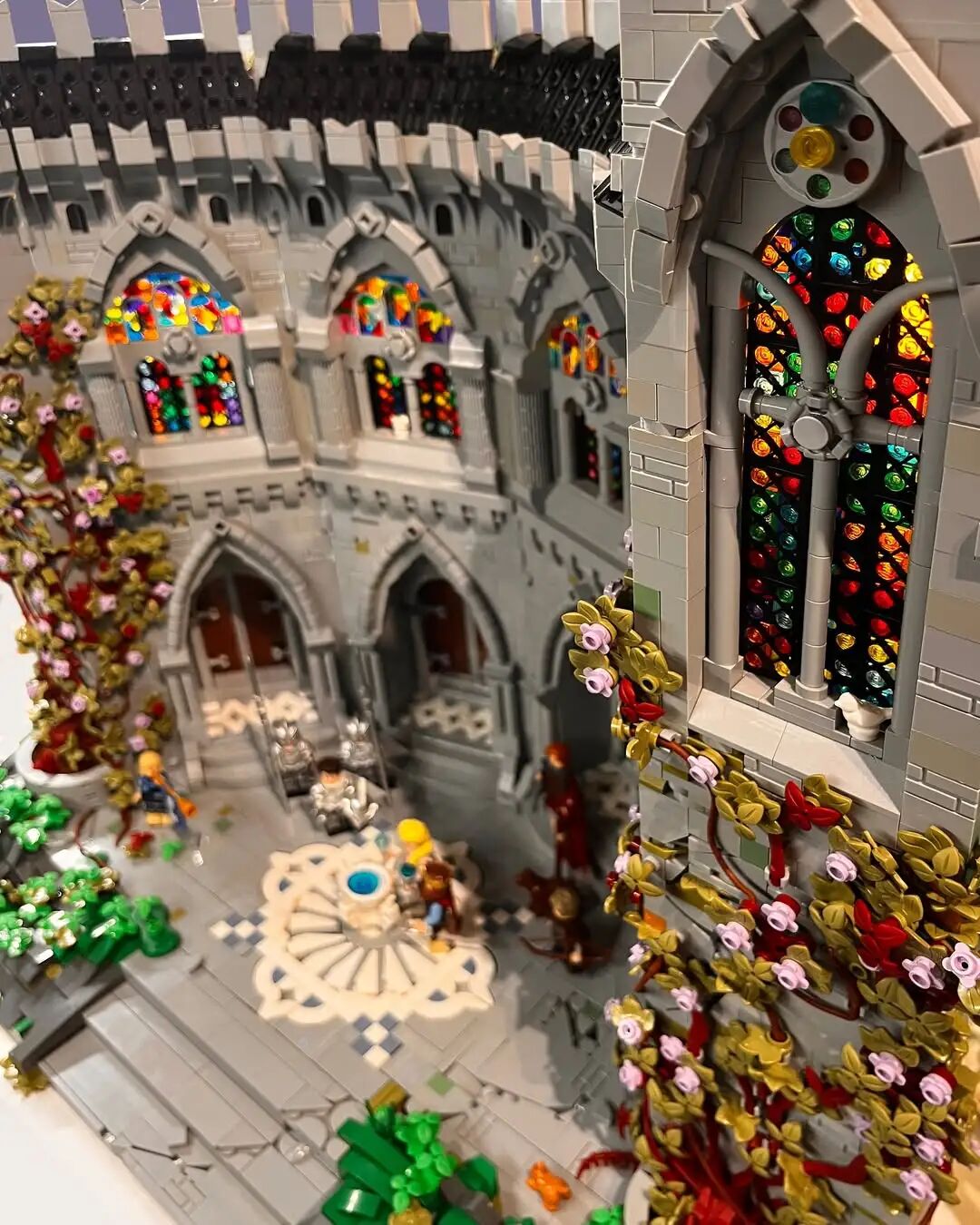 %title插图%num %title插图%num