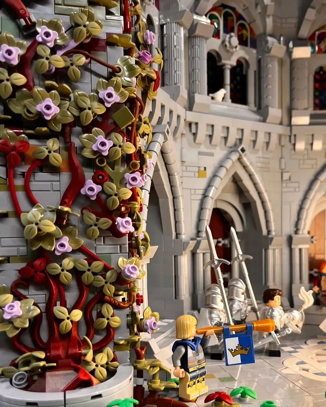 %title插图%num %title插图%num