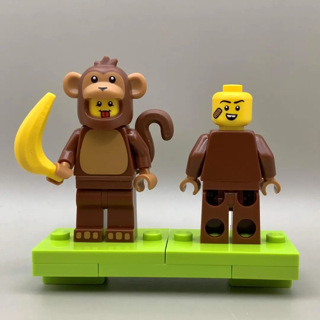 %title插图%num %title插图%num