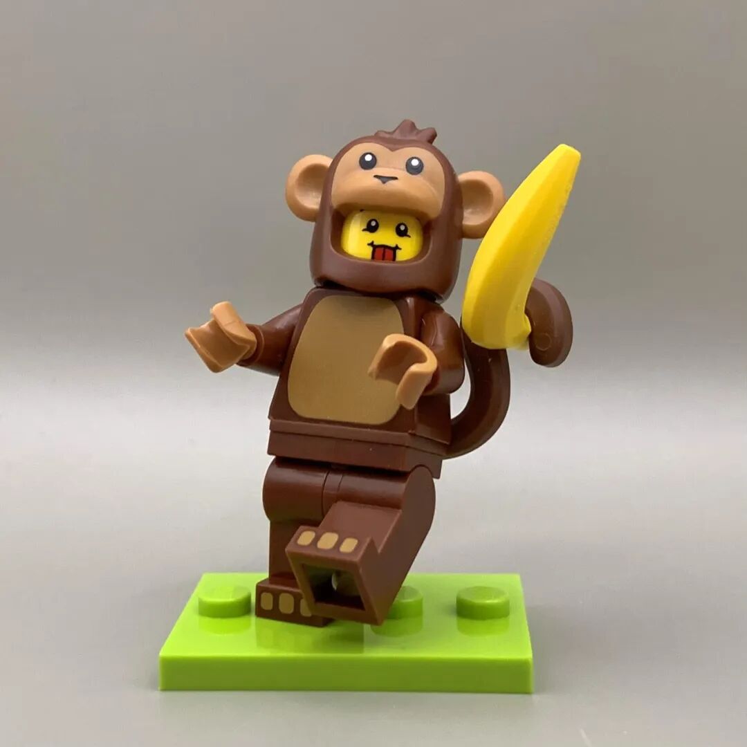 %title插图%num %title插图%num