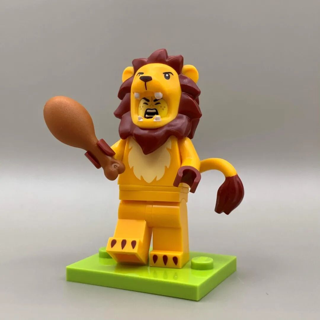 %title插图%num %title插图%num